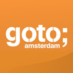 GOTO_Amsterdam