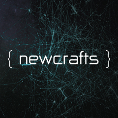 NewCrafts_Paris