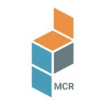 PyDataMCR