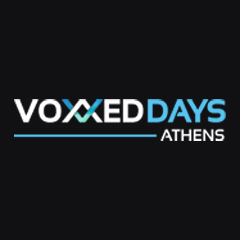 Voxxed_Athens