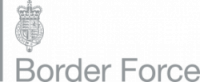 Border_Force