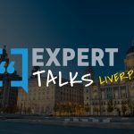 ExpertTalks_Liverpool