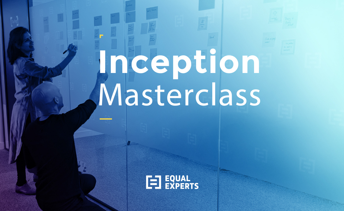 Inception_masterclass_EE
