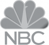 NBC