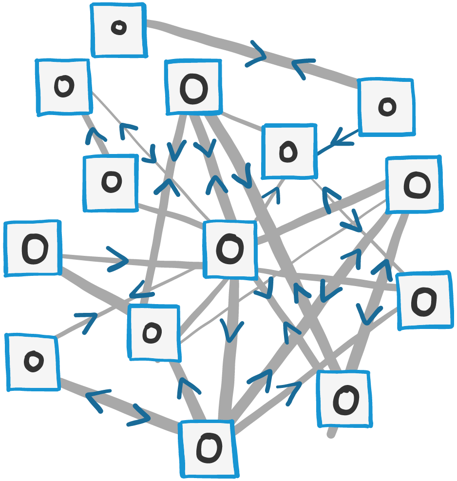 [DIAGRAM] Social Work Ap Diagram