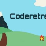 CodeRetreat