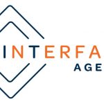 Interface Agency