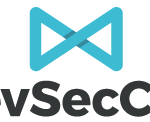 devseccon-london-2019-logo reduced