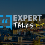 Expert Talks Bristol