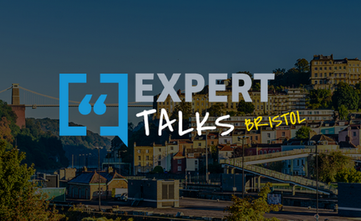 Expert Talks Bristol