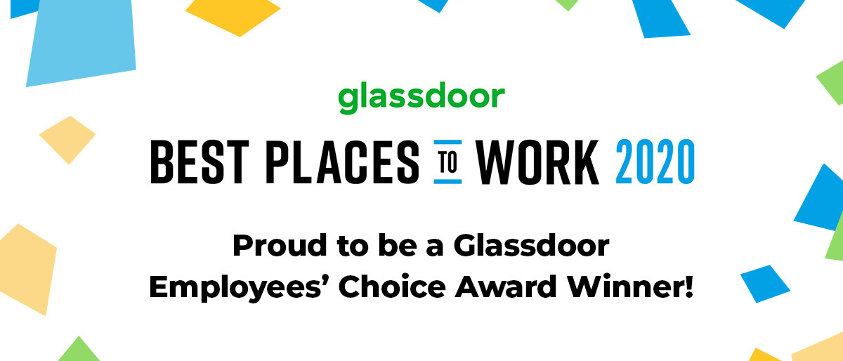 glassdoor-best-place-to-work-in resized