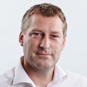 Dave Hewett Dave Hewett