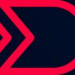 DevCon SA logo]