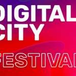 Digital City Festival thumbnail