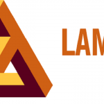 Lambda Lounge