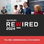 Rewired-event