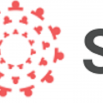 Scaleconf thumbnail