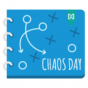 Chaos Day Playbook