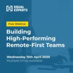 Buiding-high-performing-remote-first-teams