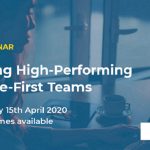 remote-working-webinar-linkedin-ad Thumbnail