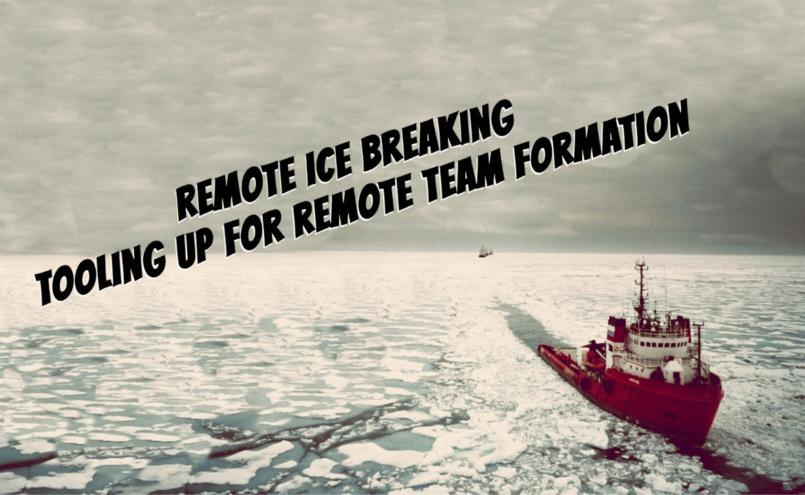 IceBreaker_Thumbnail_1170_x_720