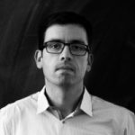 Nuno Silva Pereira