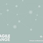 Lean Agile Exchange
