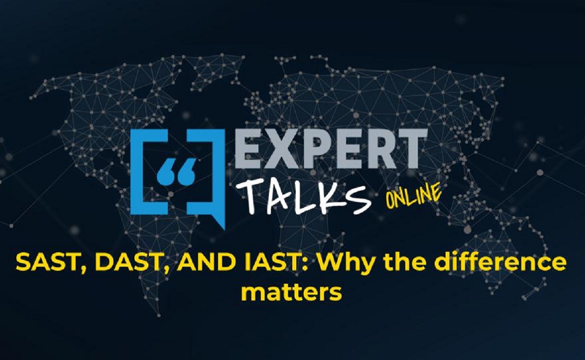 Why it matters