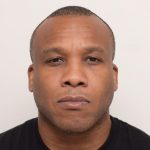Martin Jackson