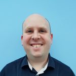Andy Singleton