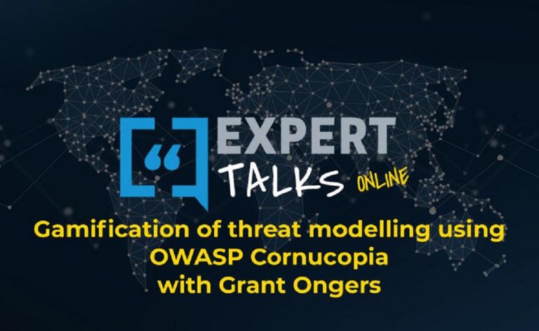 OWASP Cornucopia