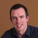 Andy Canning