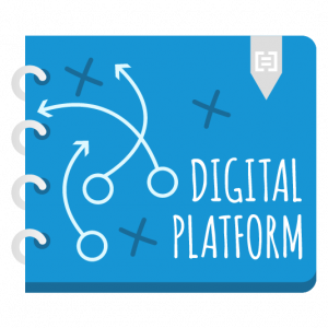 Digital Platform Playbook
