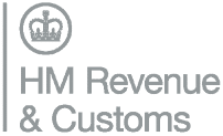 HMRC