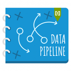 Data Pipeline Playbook