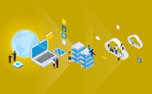 Six essential practices of data pipelines | Equal Experts