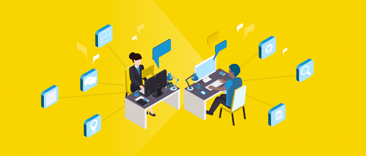 datapipeline_blog6_lead