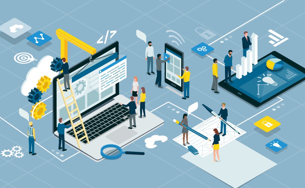 Hmrc_slack_thumbnail_1170x720