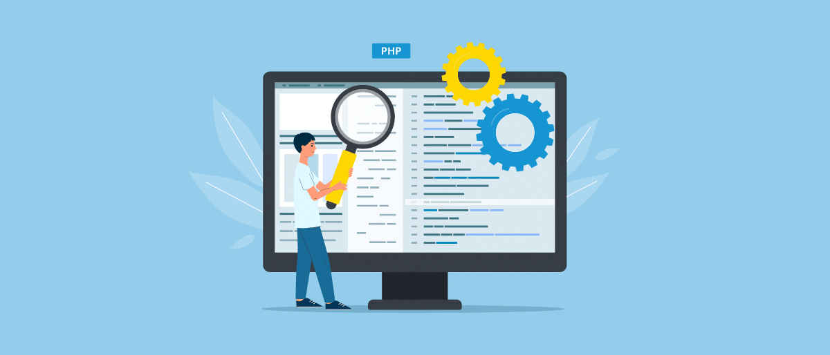 Bringing_TDD_to_Data_Warehouse_Lead