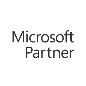 Microsoft Partner