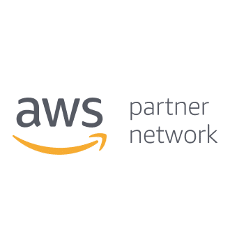 AWS Partner