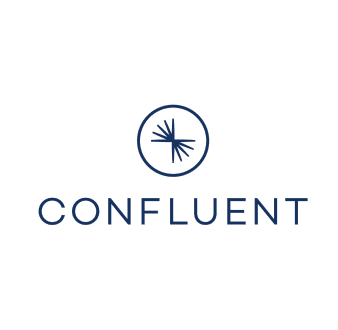 Confluent