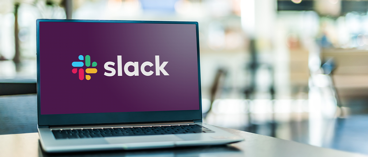 Slack_blogpost_Lead