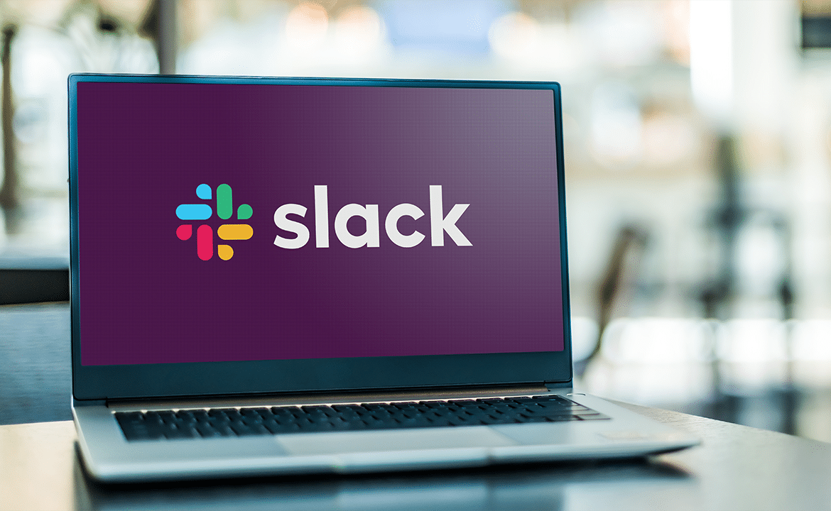 Slack_blogpost_TN