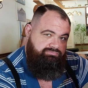 Werner Smit Werner Smit