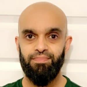 Raz Rafiq Raz Rafiq