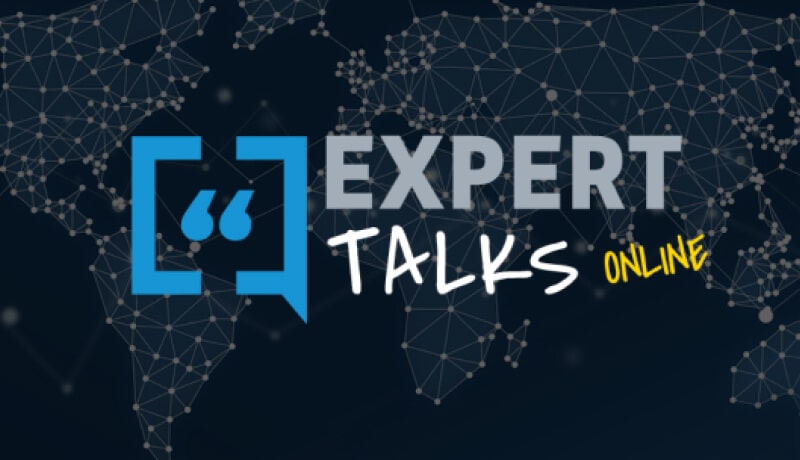 Expert Talks