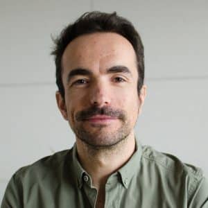 Claudio Diniz Claudio Diniz