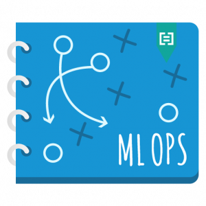 MLOps Playbook