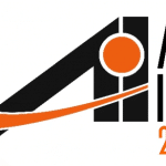 Agile India logo